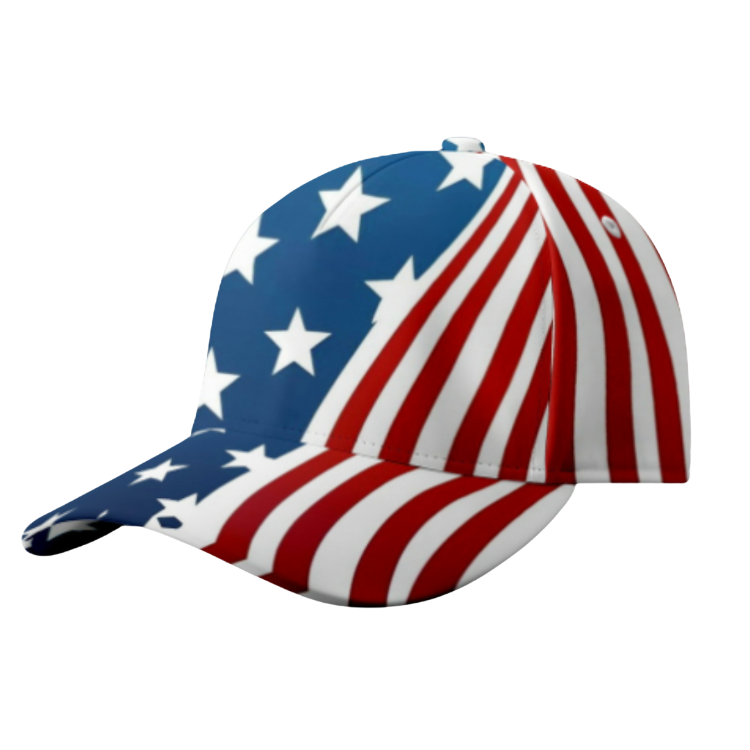 Valor Hat