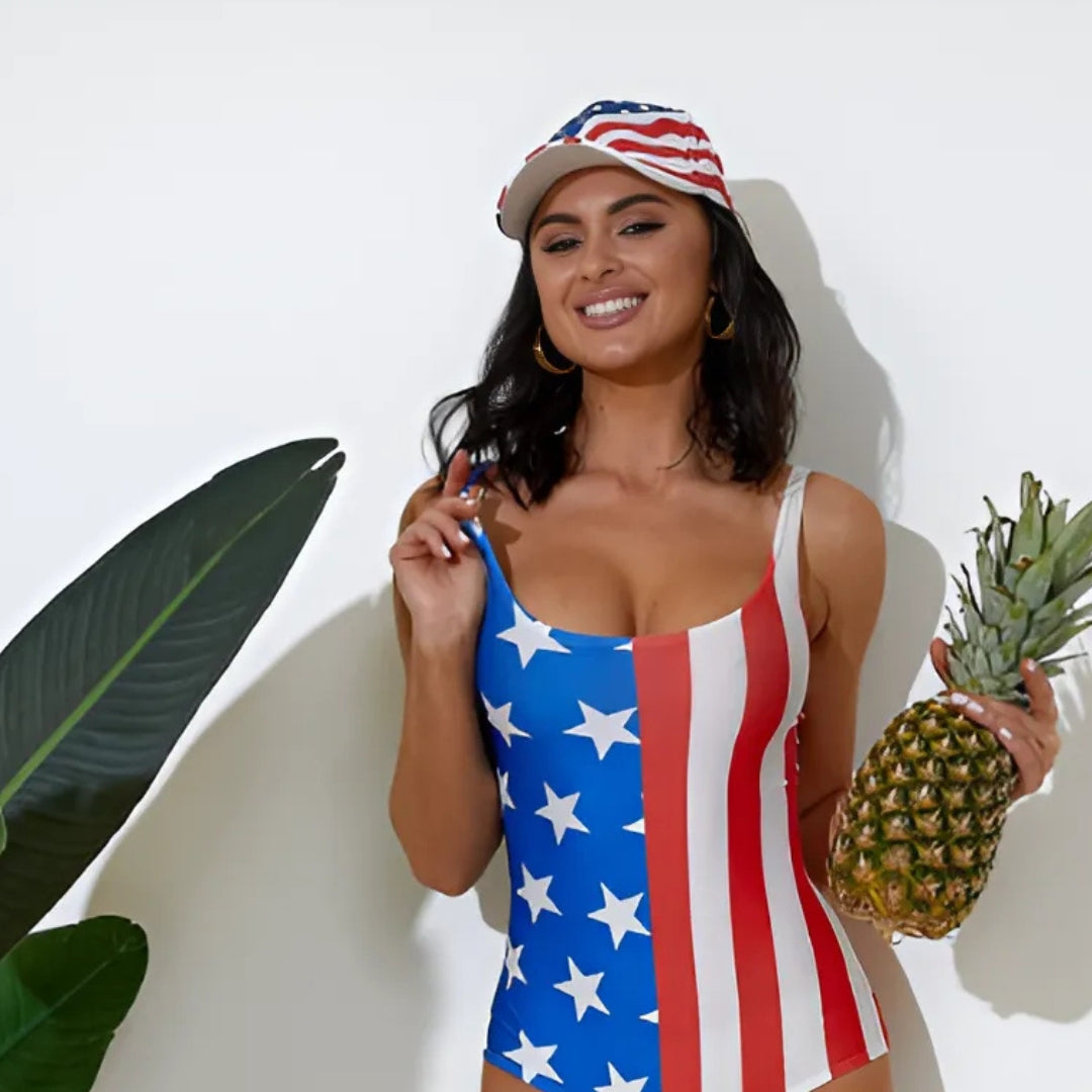 Valor Hat