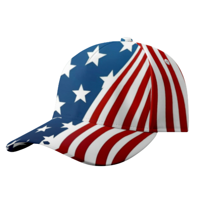 Valor Hat