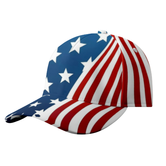 Valor Hat